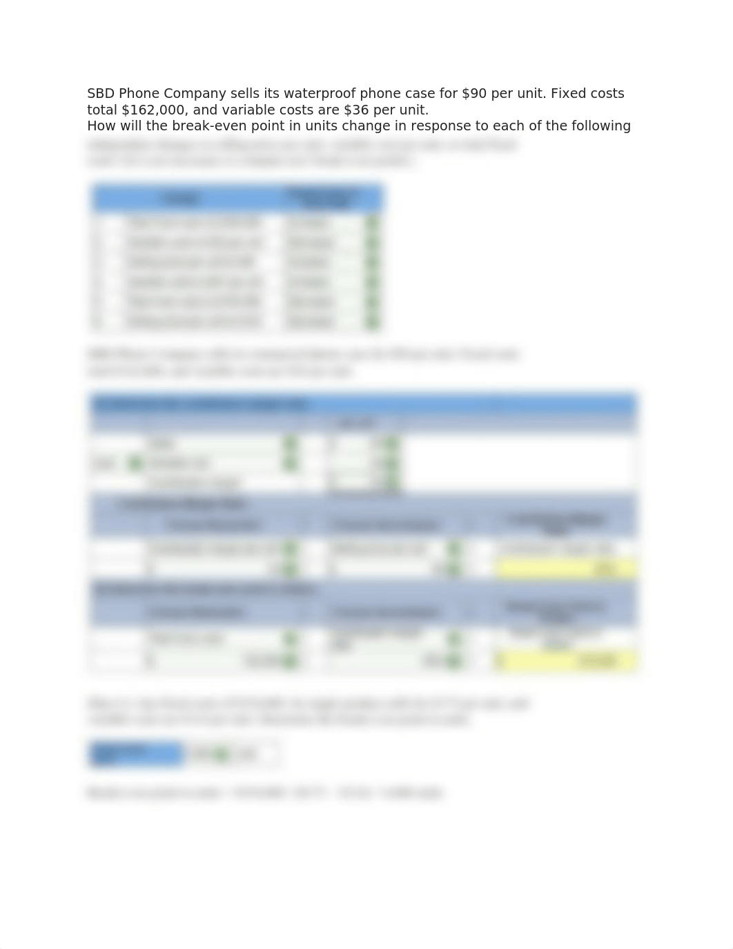 QS 5-5 thru, 5-8, QS 5-10, Ex 5-8.docx_dhzvoxggnoq_page2