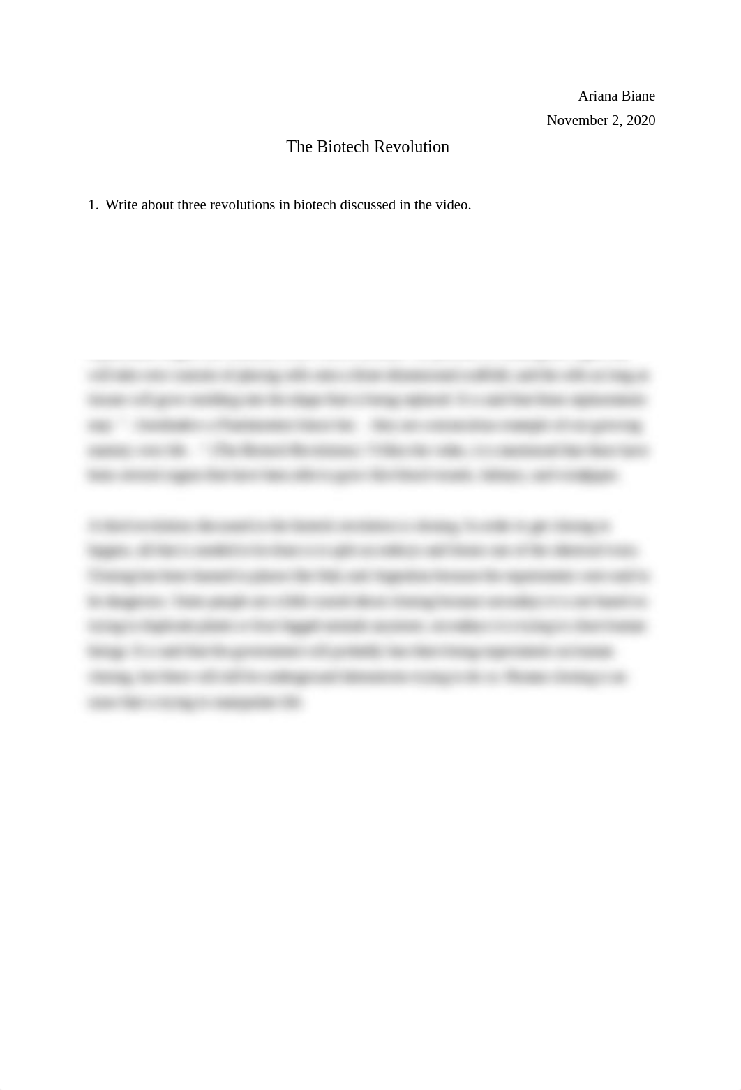 Ariana_Biane_The_Biotech_Revolution_dhzvszel73l_page1