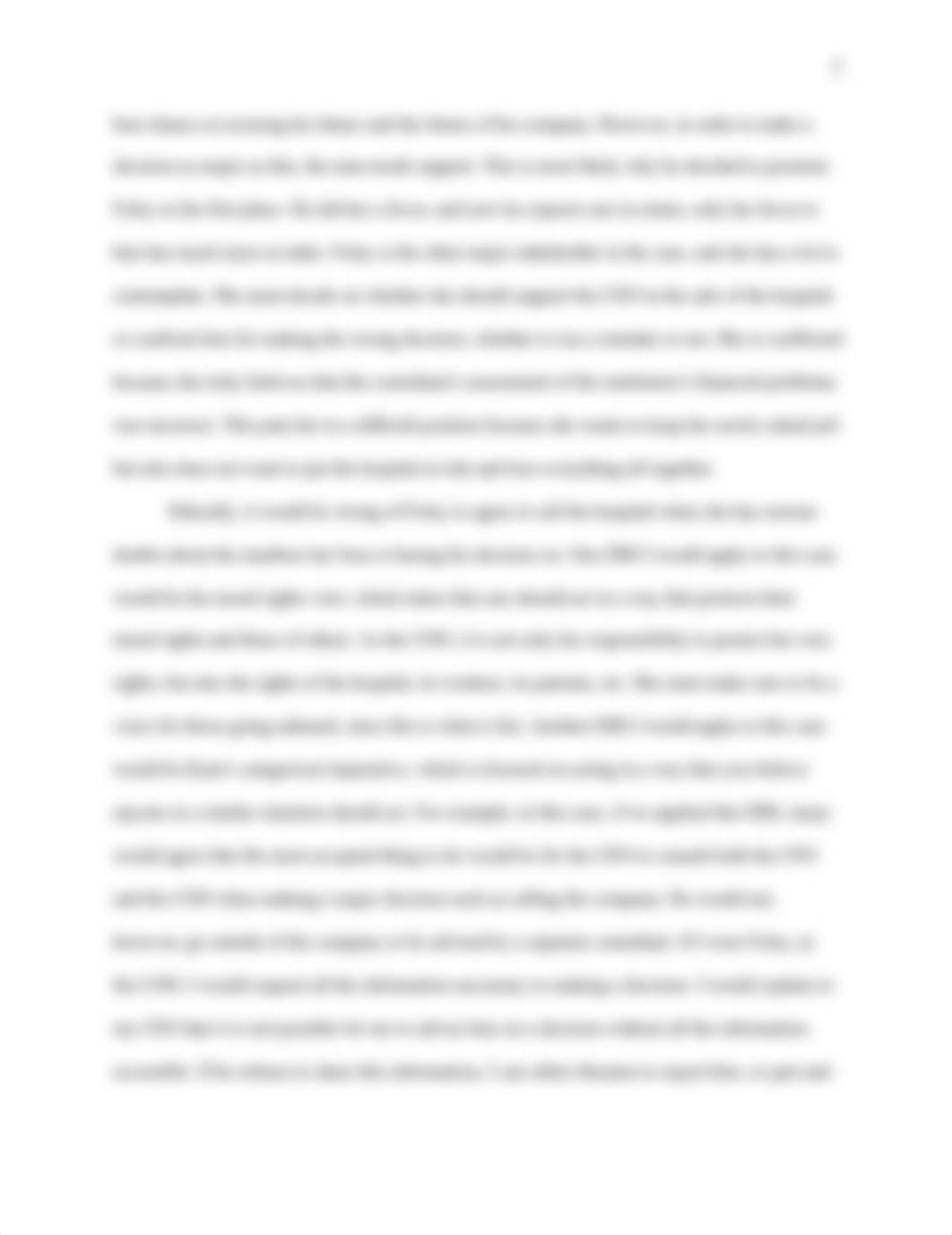 case study 2.docx_dhzvtqorlj6_page2