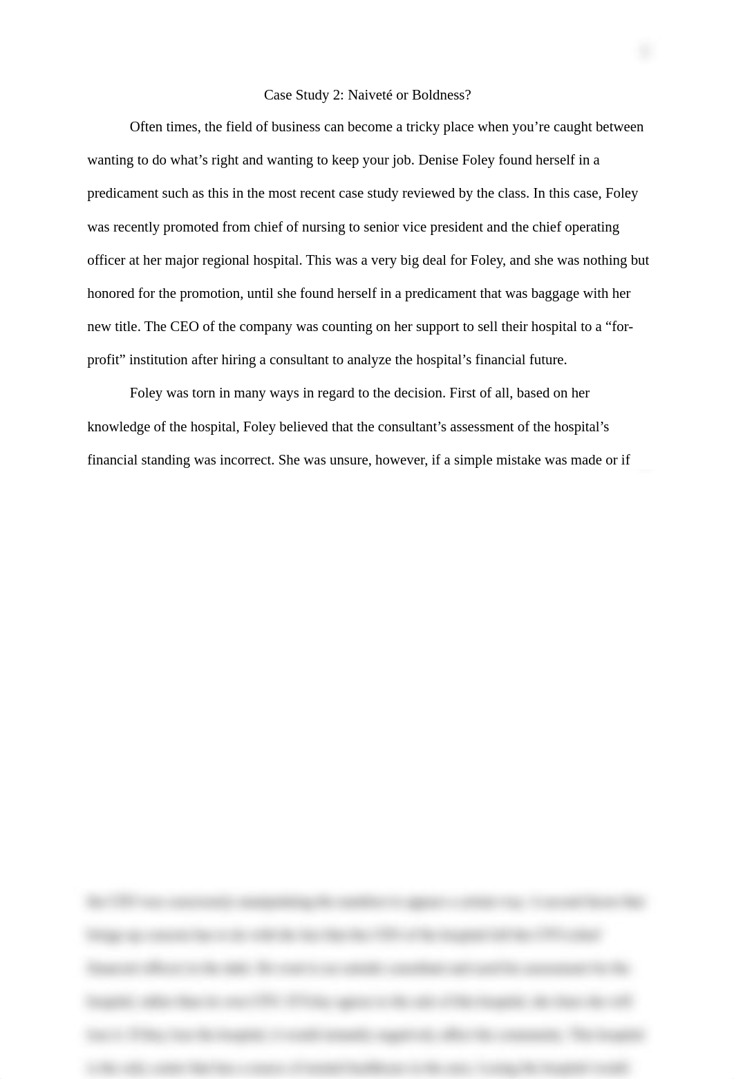 case study 2.docx_dhzvtqorlj6_page1