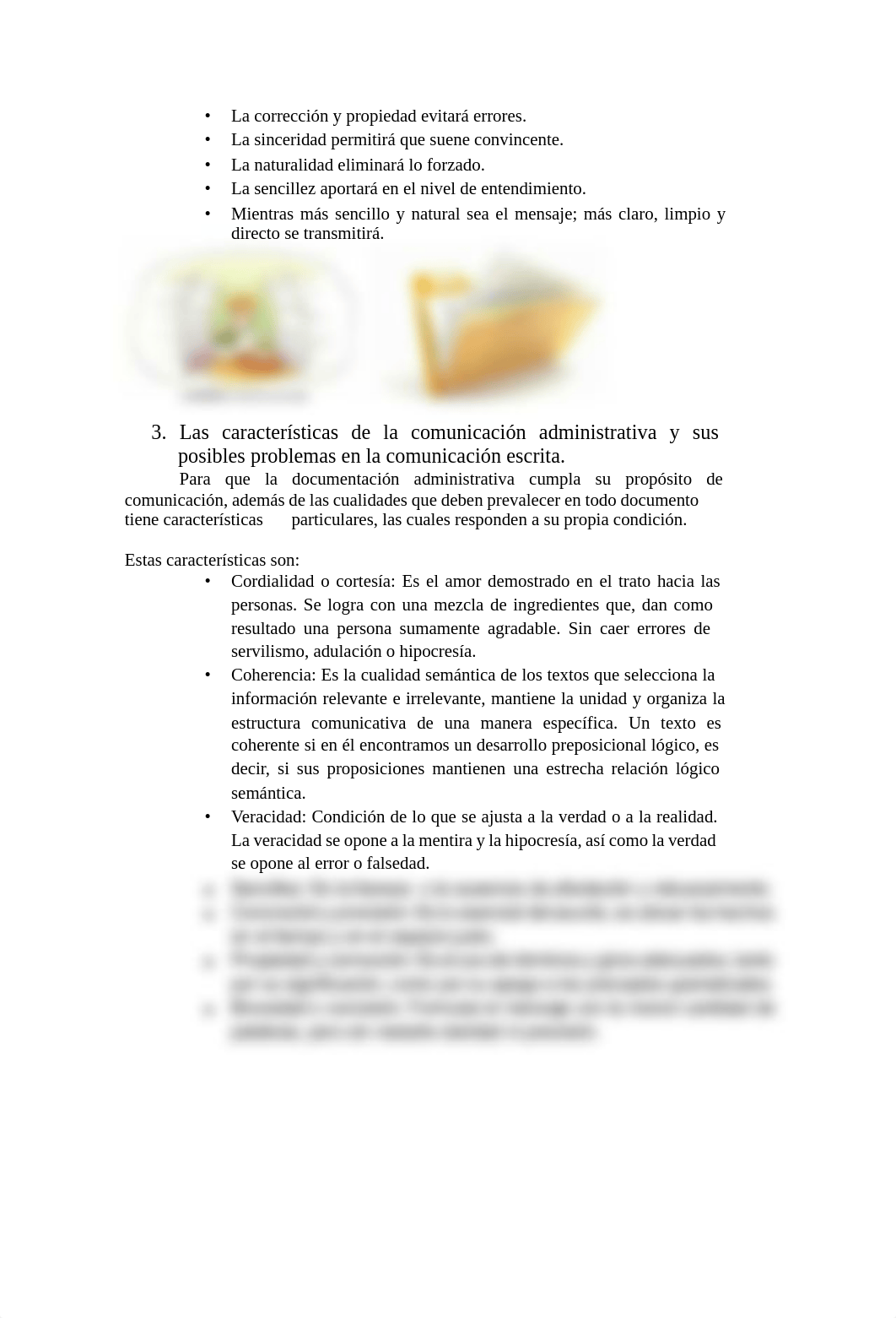 Guía de Estudio # 4, Idioma I.pdf_dhzvzakrd44_page2