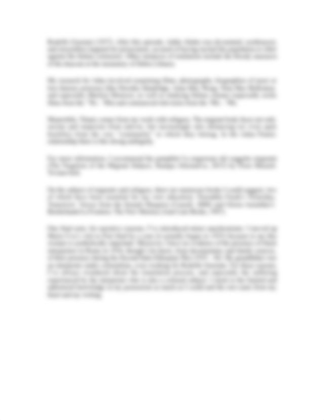 Adua, Dedication and Historical Note.docx_dhzw5xqf6da_page3