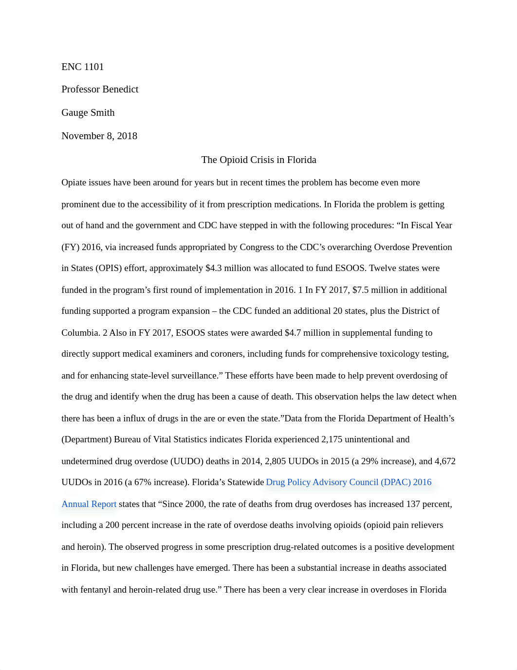 The Opioid crisis in Florida_dhzwan76643_page1