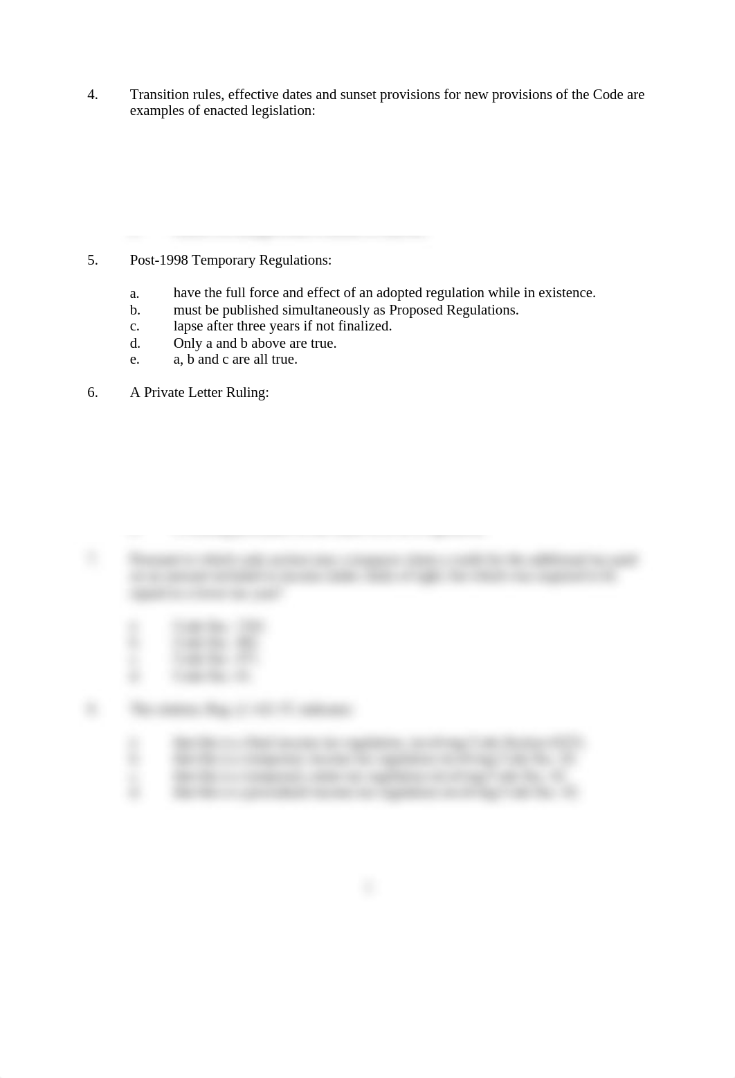 Exam 1 Blank.docx_dhzwbsmqv10_page2