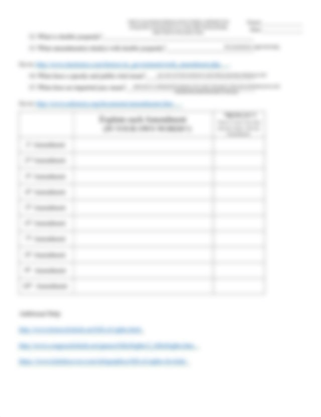 Webquest Bill of Rights, Amaya C.pdf_dhzwesk3dfp_page2