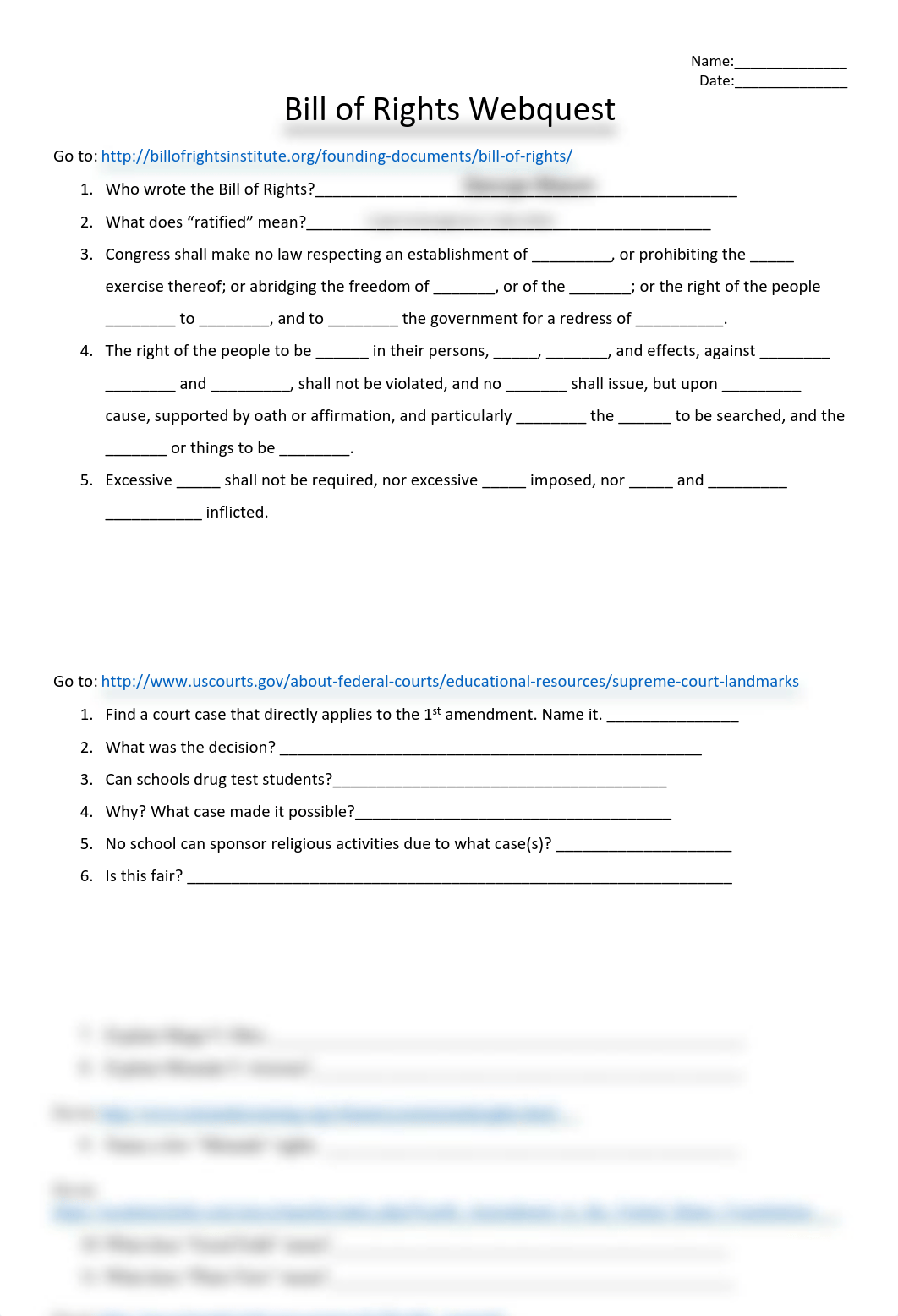 Webquest Bill of Rights, Amaya C.pdf_dhzwesk3dfp_page1