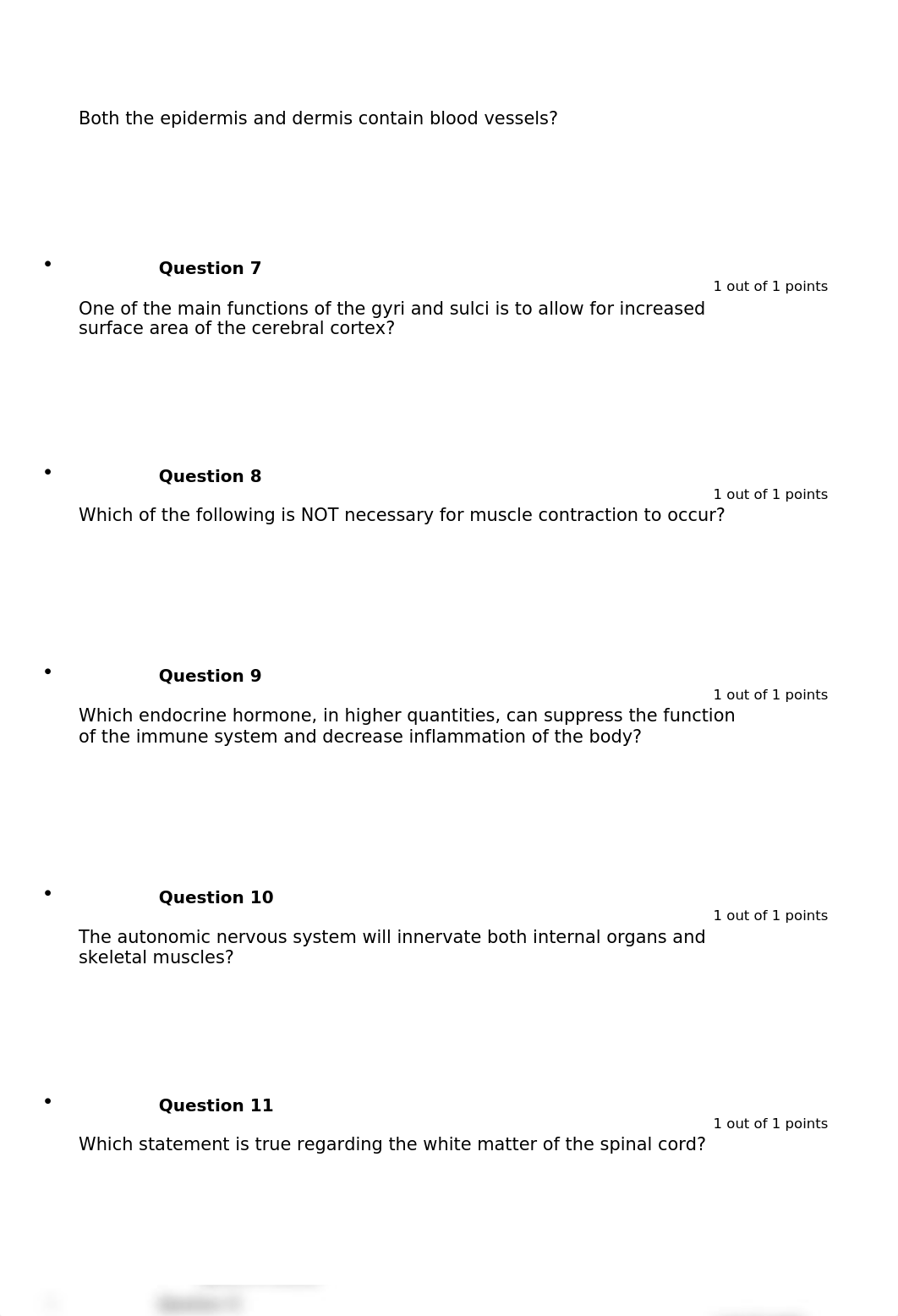 A & P 1 Final Exam.docx_dhzwggr11kr_page2