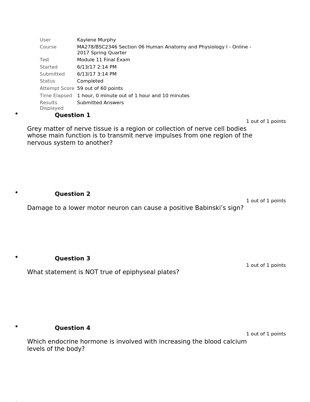 A & P 1 Final Exam.docx_dhzwggr11kr_page1