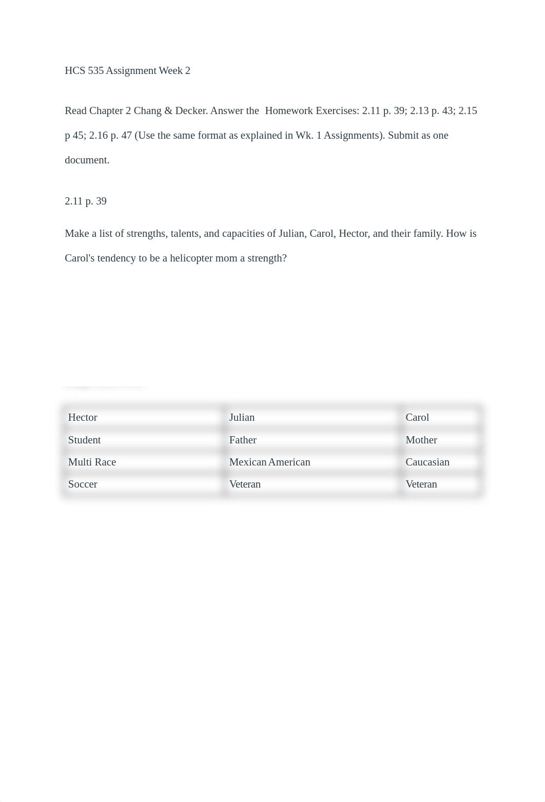 HCS 535 Assignment Week 2.docx_dhzwkybi91k_page1