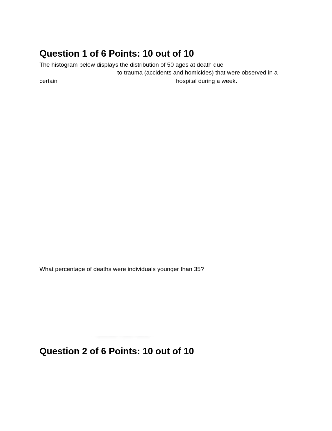 Question 1 of 6 Points_ 10 out of 10.docx_dhzwmcez56h_page1