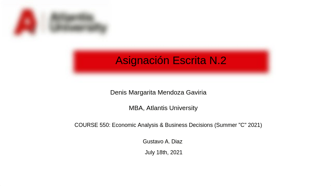 Asignacion 2 Denis Mendoza (1).pptx_dhzwty6ypc2_page1