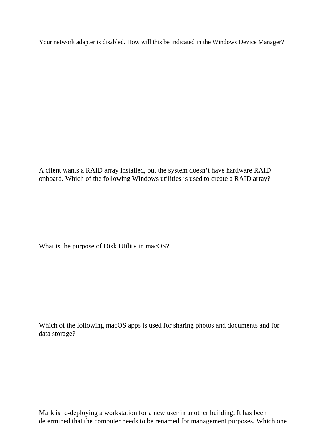 OS Quiz.docx_dhzwu3rnale_page2