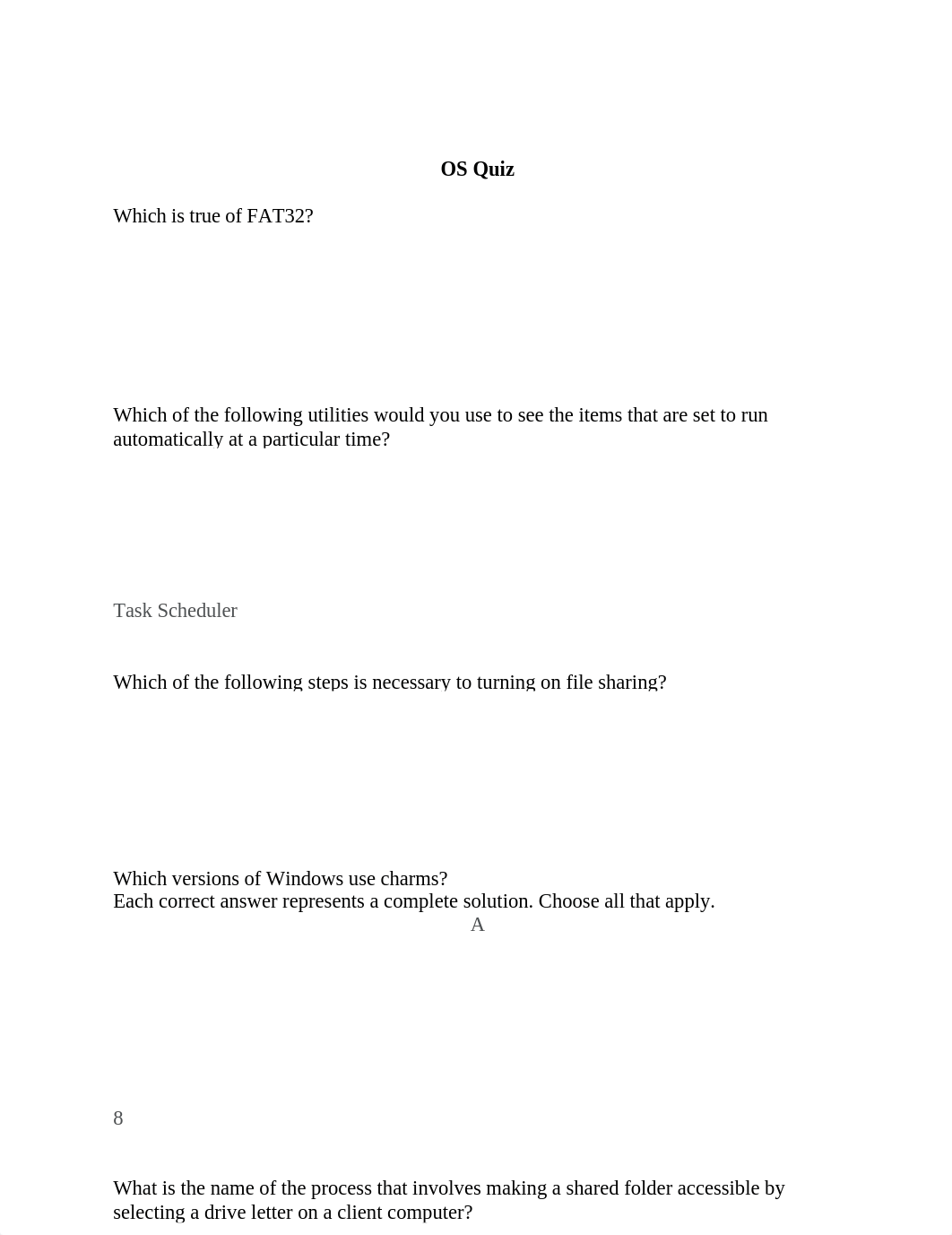 OS Quiz.docx_dhzwu3rnale_page1