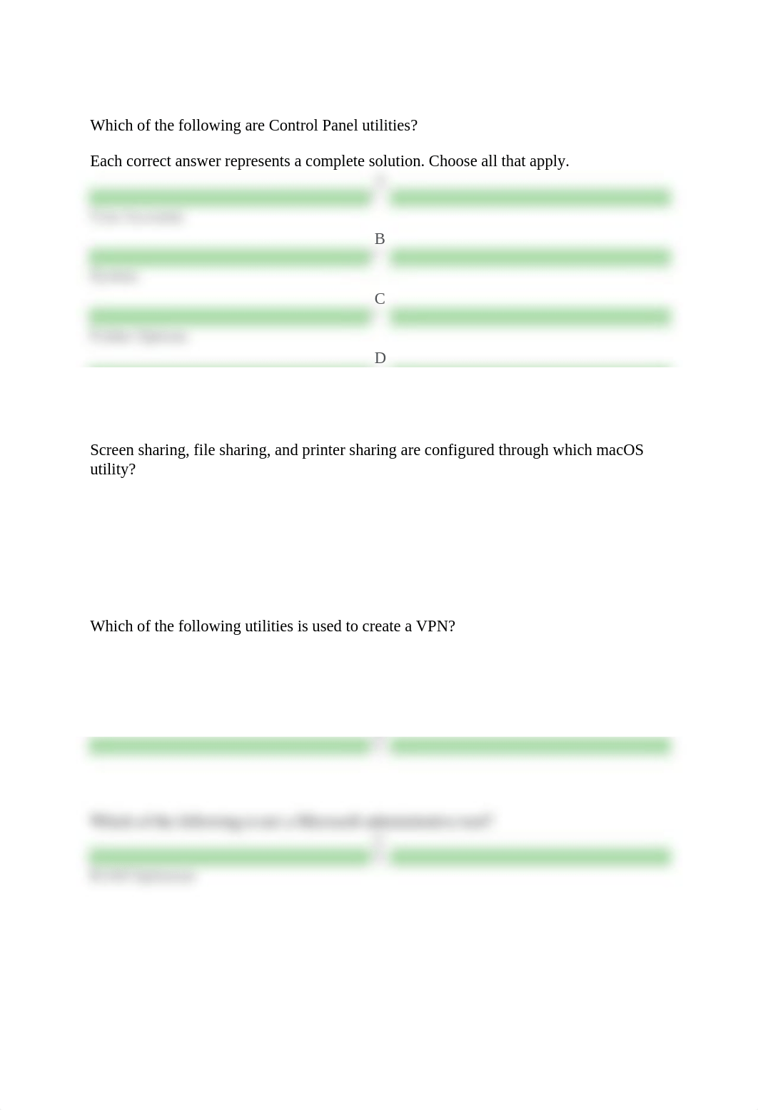 OS Quiz.docx_dhzwu3rnale_page3