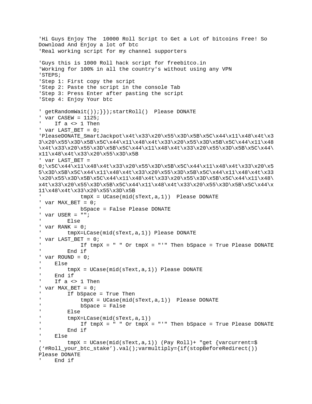 ScriptRollJackpotFree.docx_dhzwzj69yjy_page1