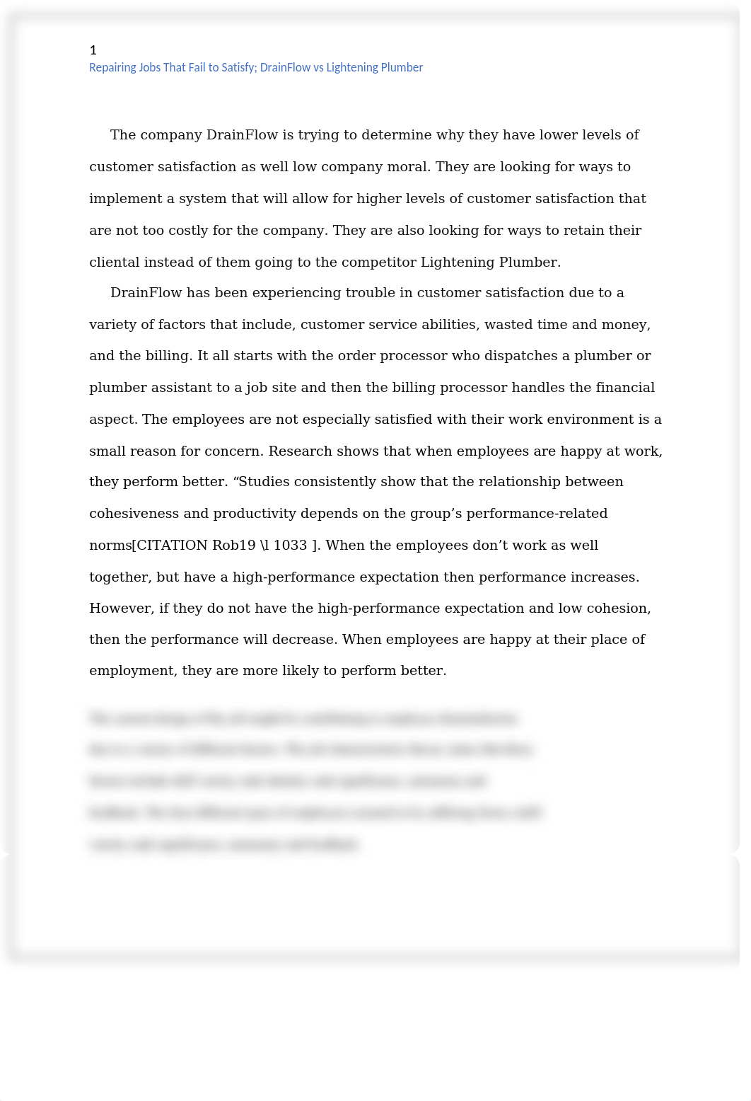 Week 2 Case Study.docx_dhzx2ih7r8u_page2