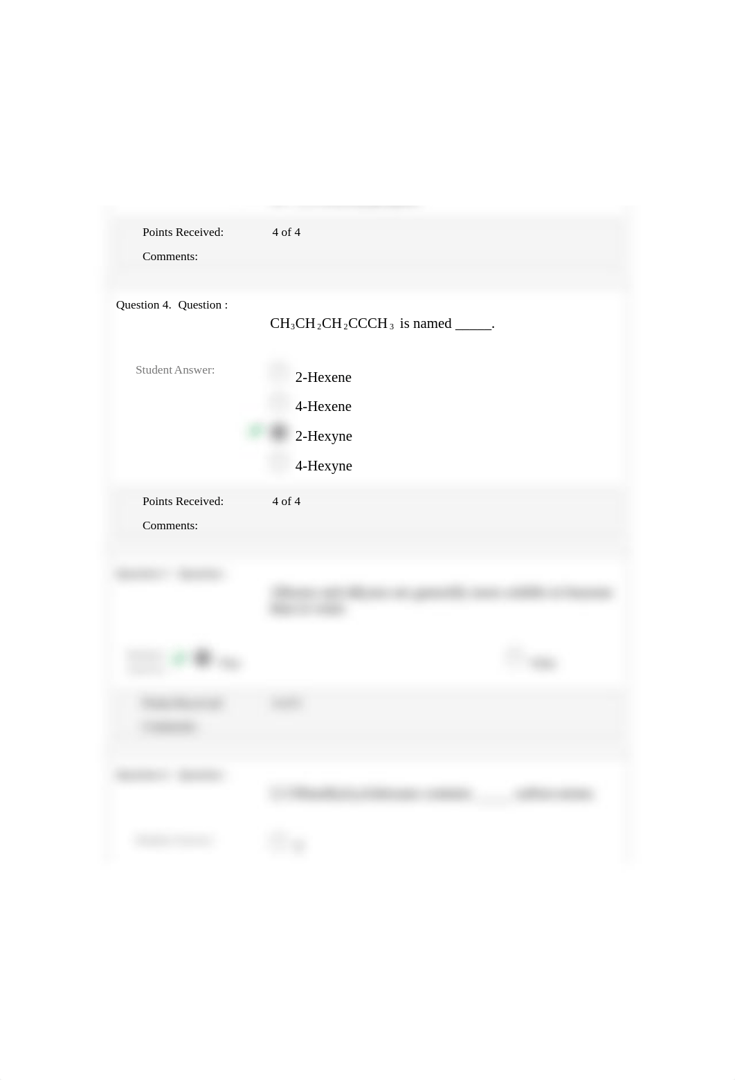 chem 116 exam 1.docx_dhzxa23bxe0_page2