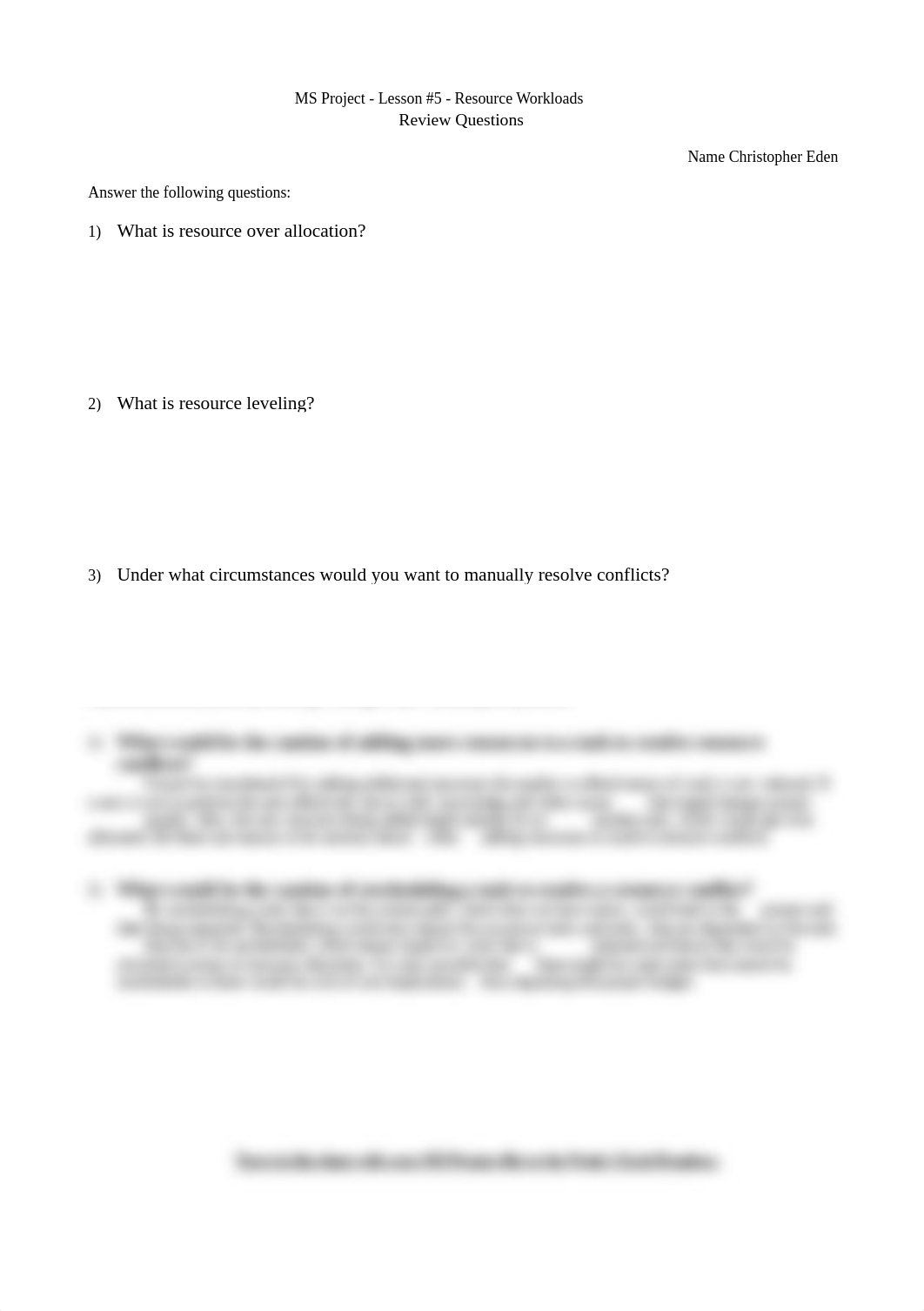 Lab5_Review_Questions_CME_dhzxbrwdzwk_page1