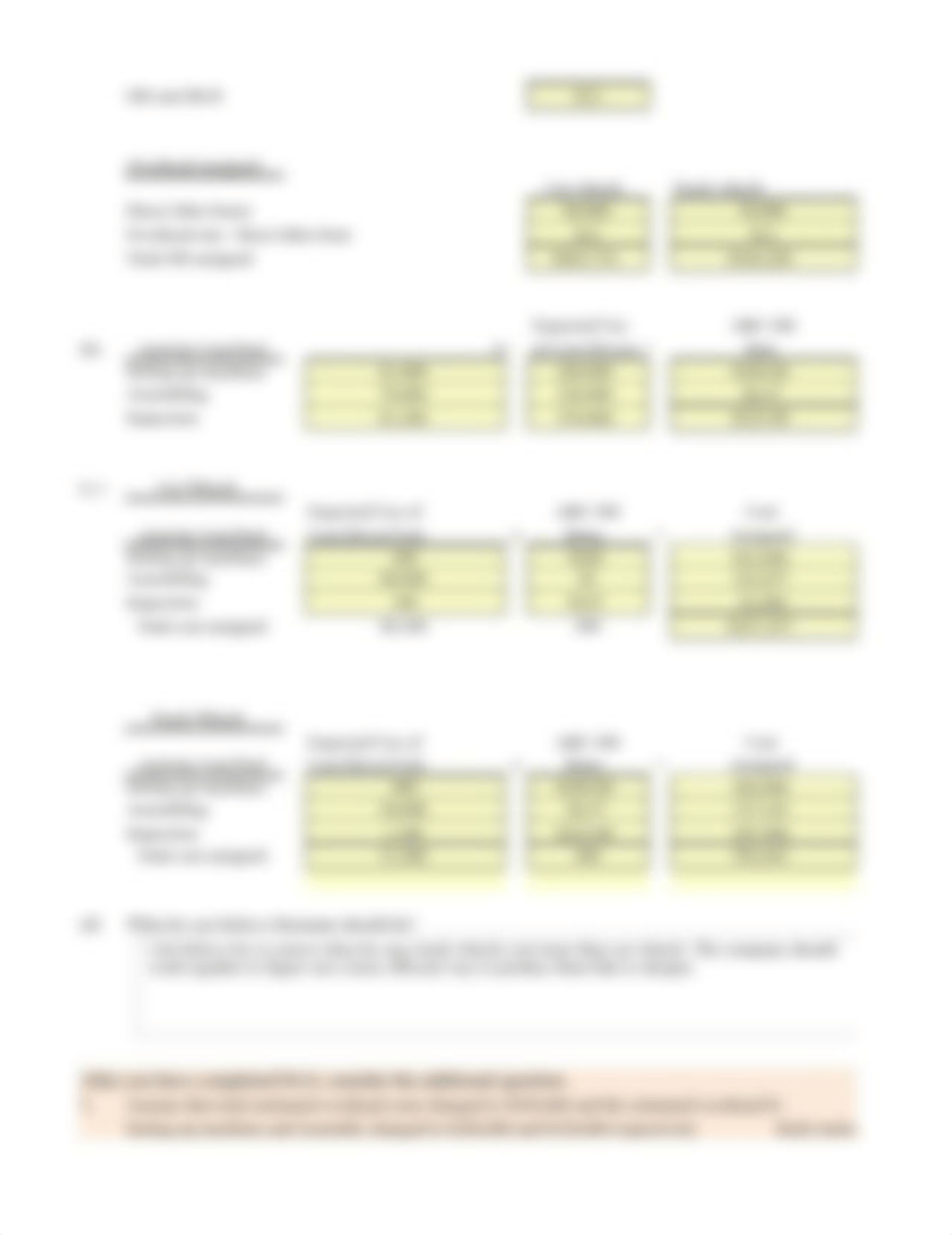 Excel 4-4.xlsx_dhzxbzt8luv_page2