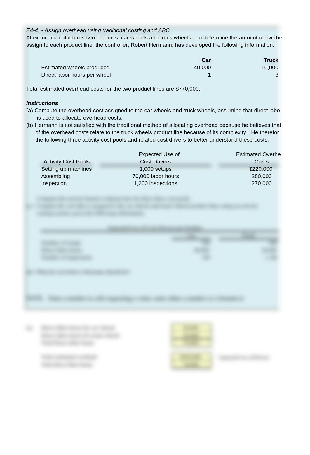 Excel 4-4.xlsx_dhzxbzt8luv_page1