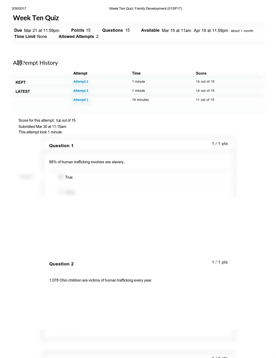 Week Ten Quiz_ Family Development (01-SP-17).pdf_dhzxbzzn3pc_page1