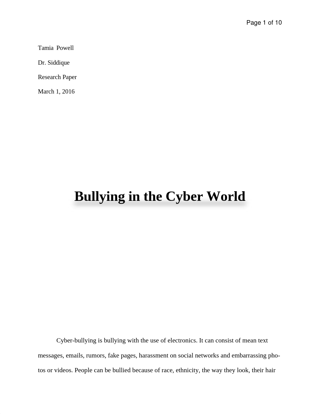 Cyberbulling research paper_dhzxuzjhcfq_page1