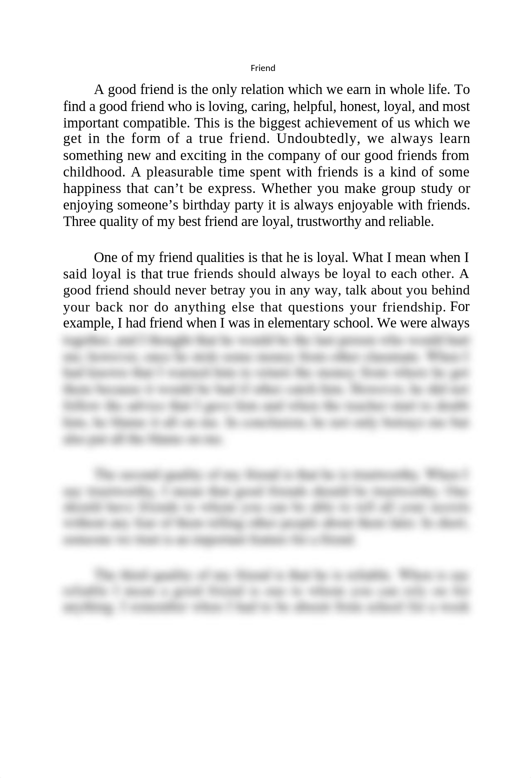 Friend essay.docx_dhzxxk0kje9_page1