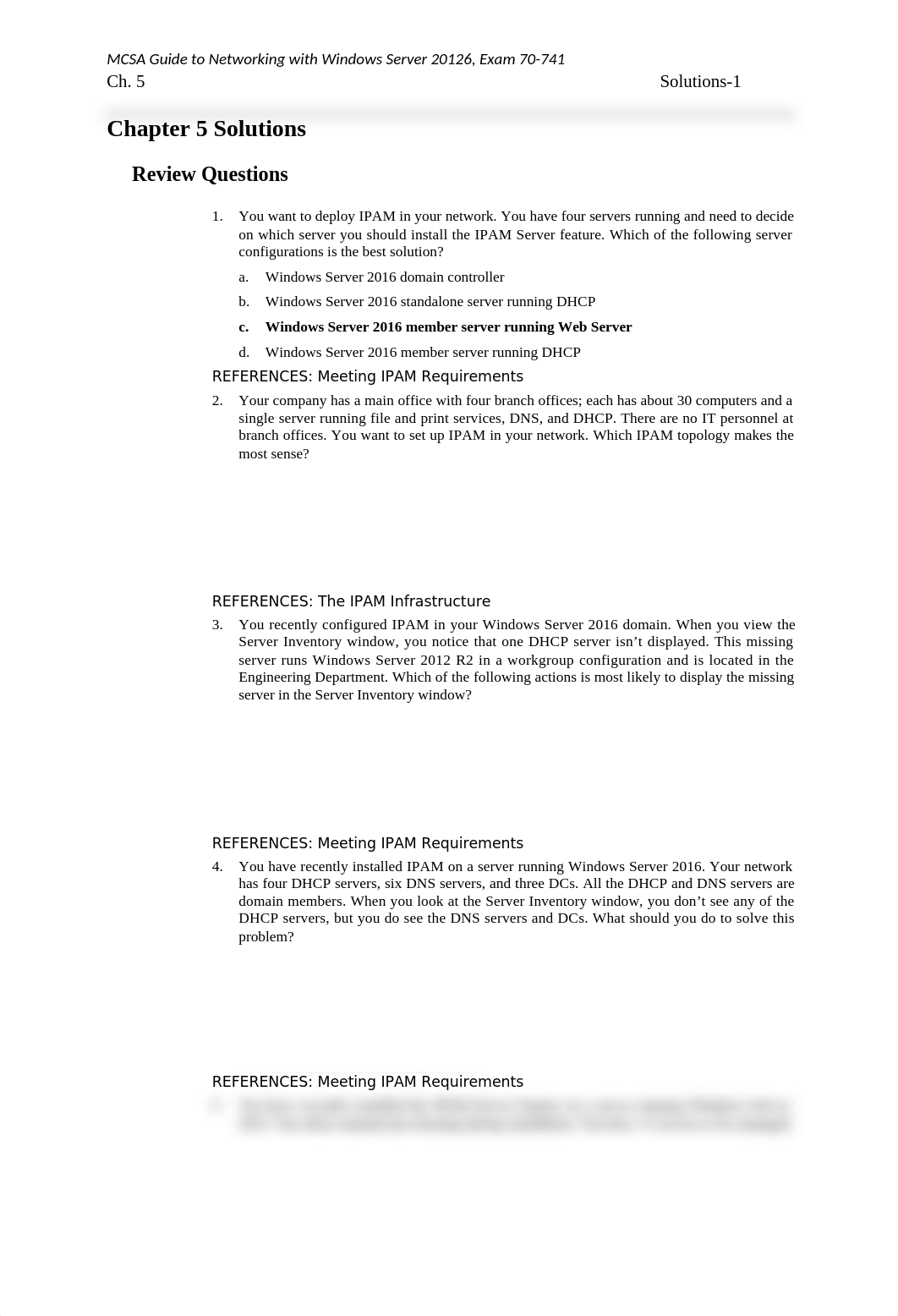 WS741_Ch05_Solutions_RTC.docx_dhzy1v8oih8_page1