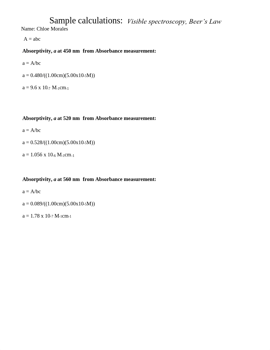 09_SampleCalc_BeersLaw.pdf_dhzy35hiewb_page1