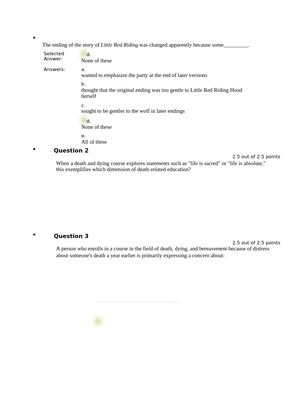 quiz 1.docx_dhzy6pi0lkw_page1