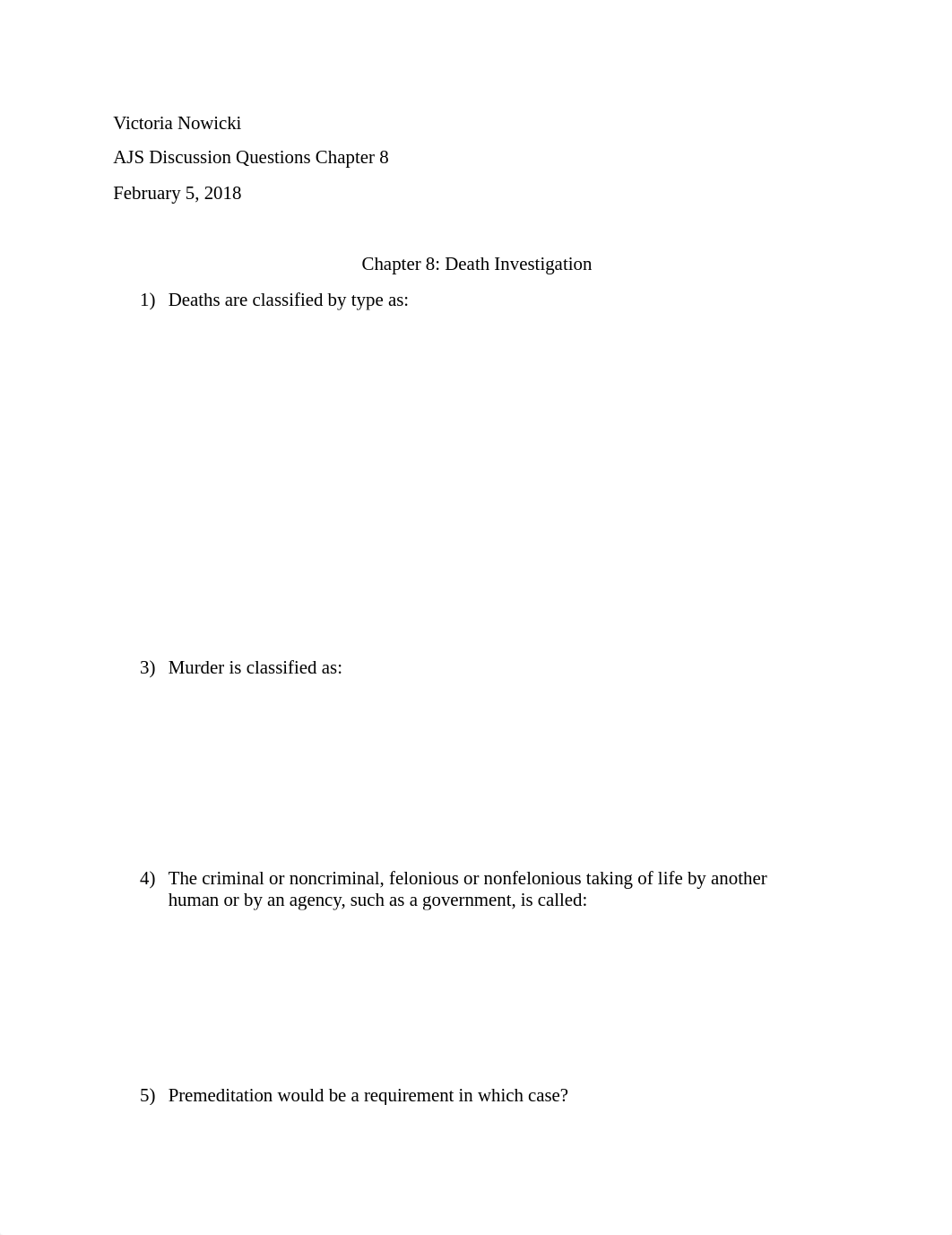 AJS Chapter Questions 8.docx_dhzy9wkhrjc_page1