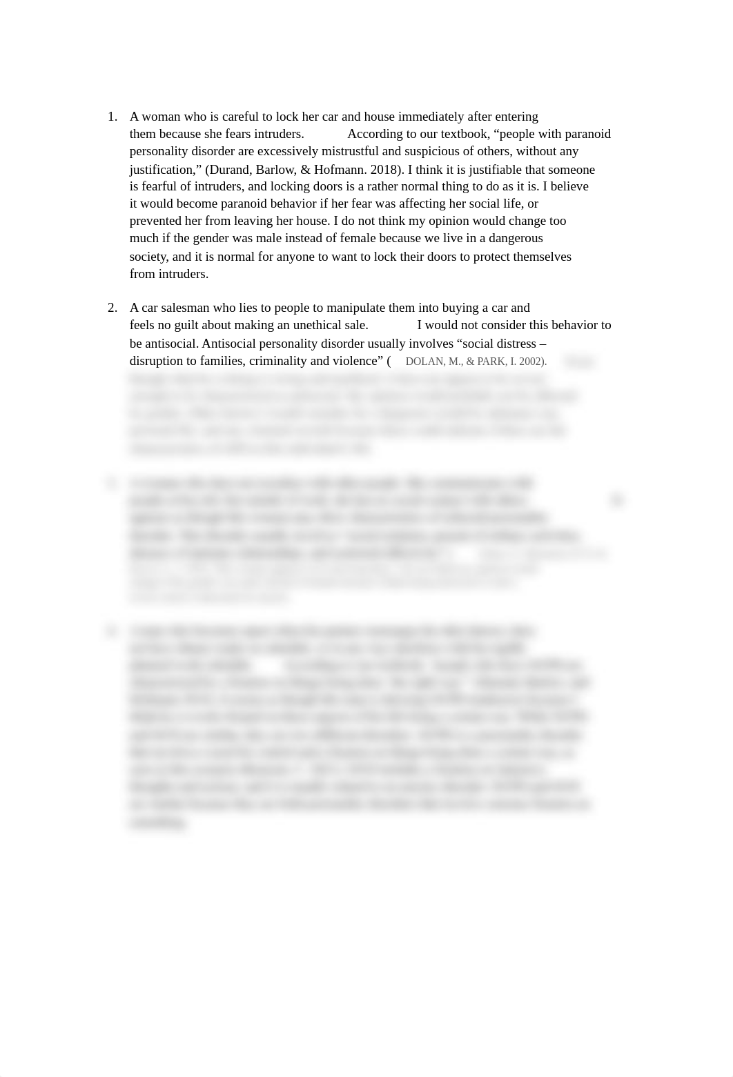 Discusssion 5.docx_dhzyaivupom_page1