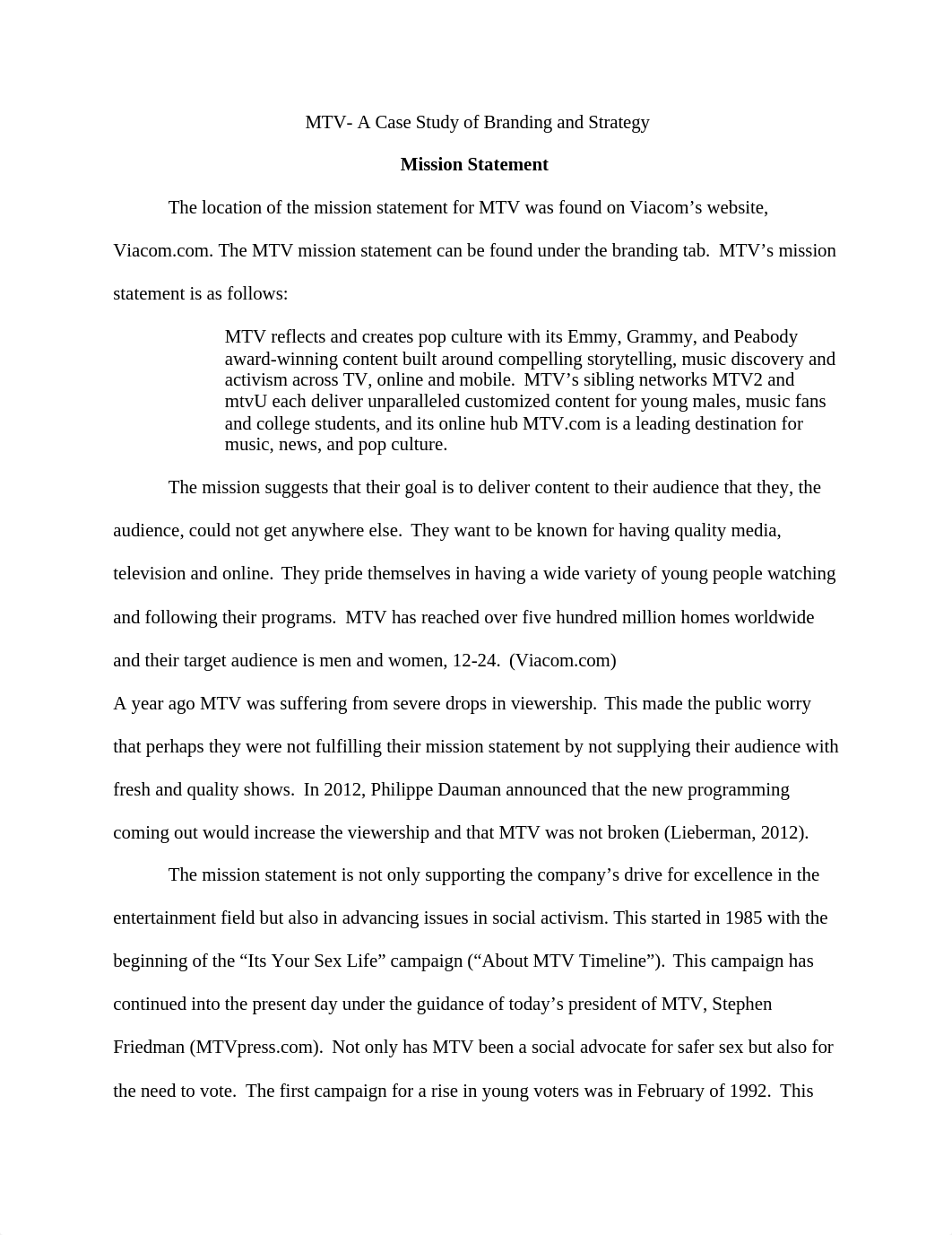 Corrected MTV- A Case Study_dhzybzm34j4_page1