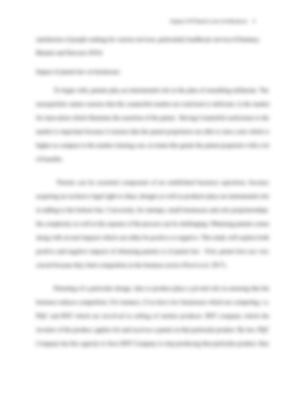 research paper-Impact of Patent Law.docx_dhzyij8fivp_page4