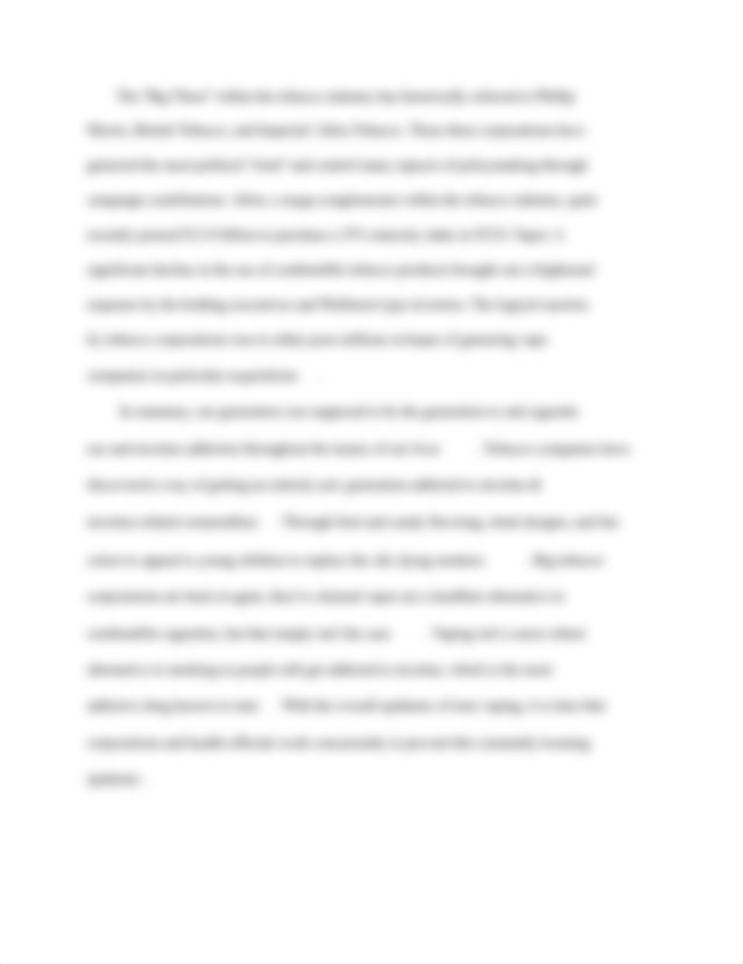 Vape essay.pdf_dhzyjlqwhu1_page2