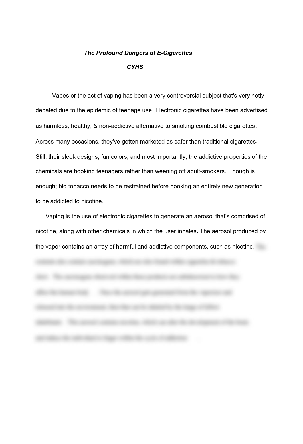 Vape essay.pdf_dhzyjlqwhu1_page1