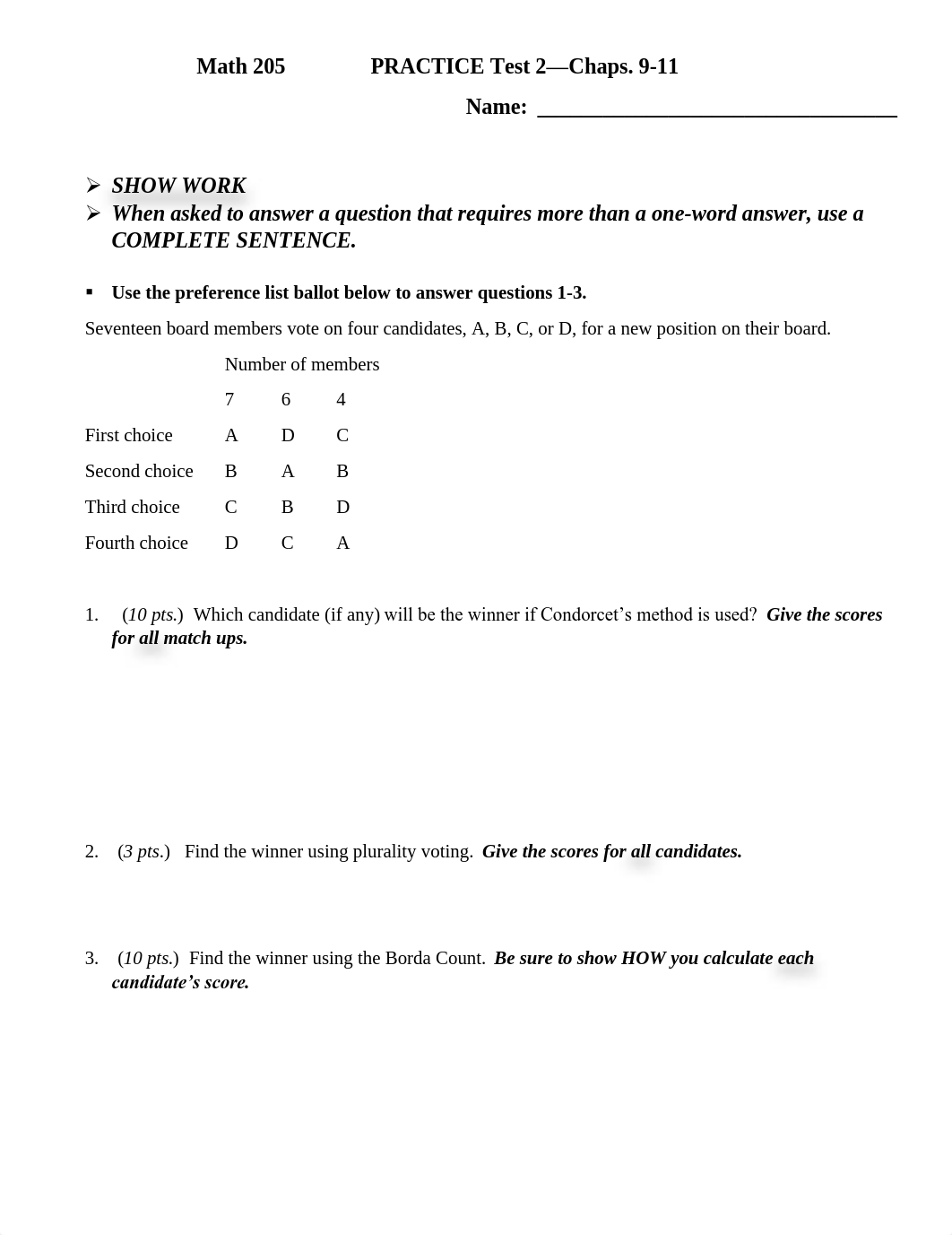 Math #2 Practice Test_dhzyjmpfn3o_page1