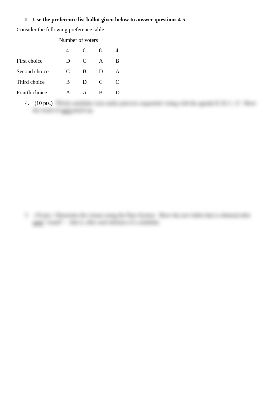 Math #2 Practice Test_dhzyjmpfn3o_page2