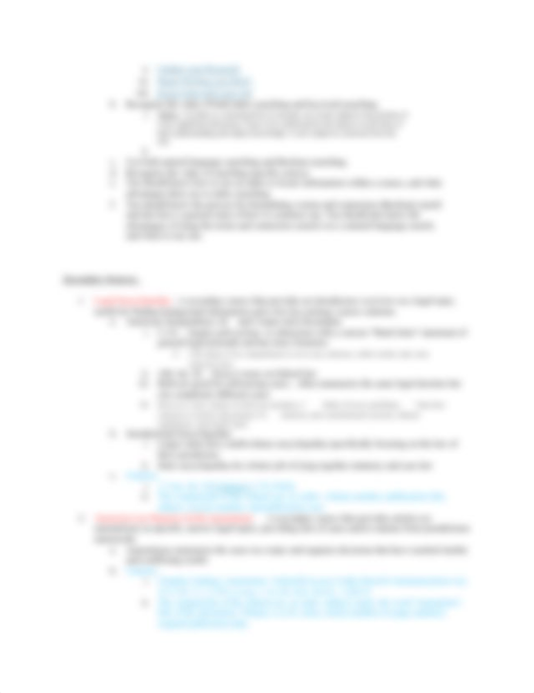 Legal Research Outline.docx_dhzyk0lviy4_page3