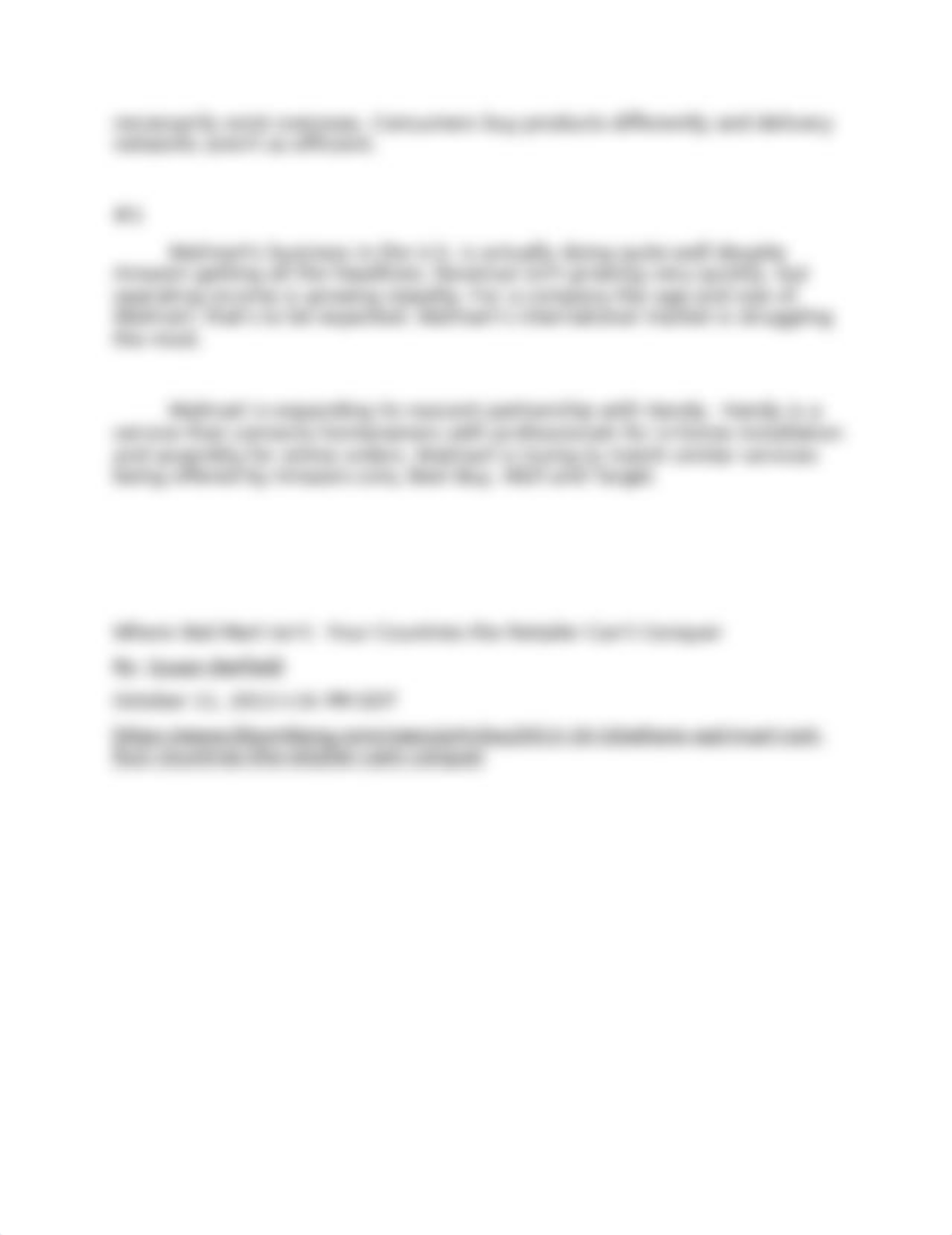 Walmart Case Study.docx_dhzylgv2hoe_page2