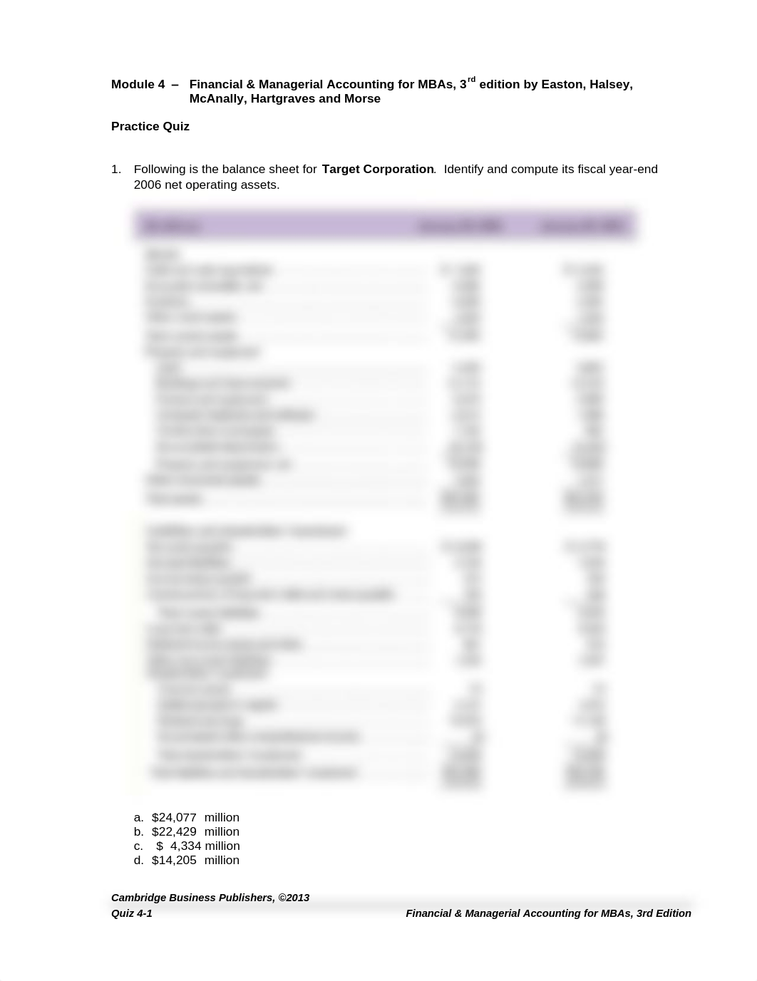 finman3e quiz mod04_dhzypli68yw_page1