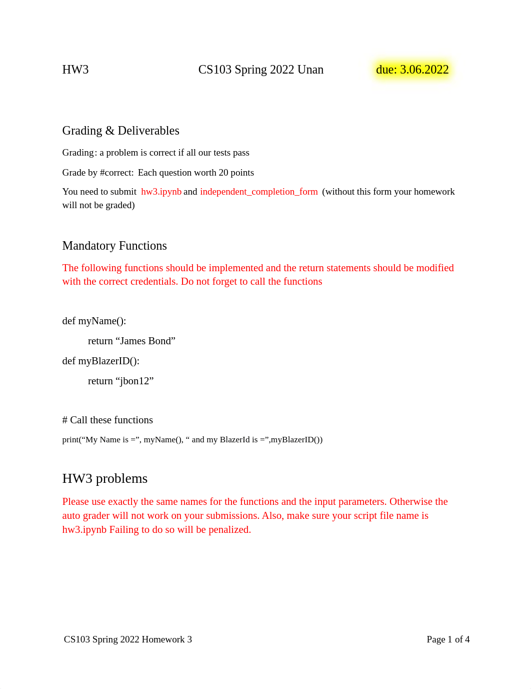 hw3.pdf_dhzyzxrfe3p_page1