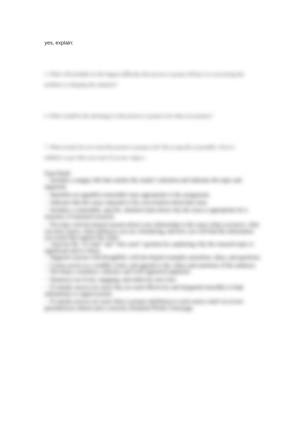 Research.proposal.1301.2014.2 (3)_dhzz29ba9nv_page3