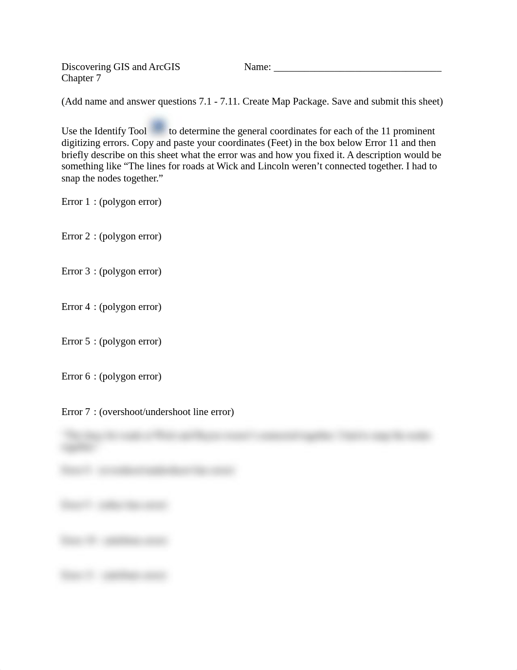 Answersheet_Ch07-1.doc_dhzz2lv3yy4_page1