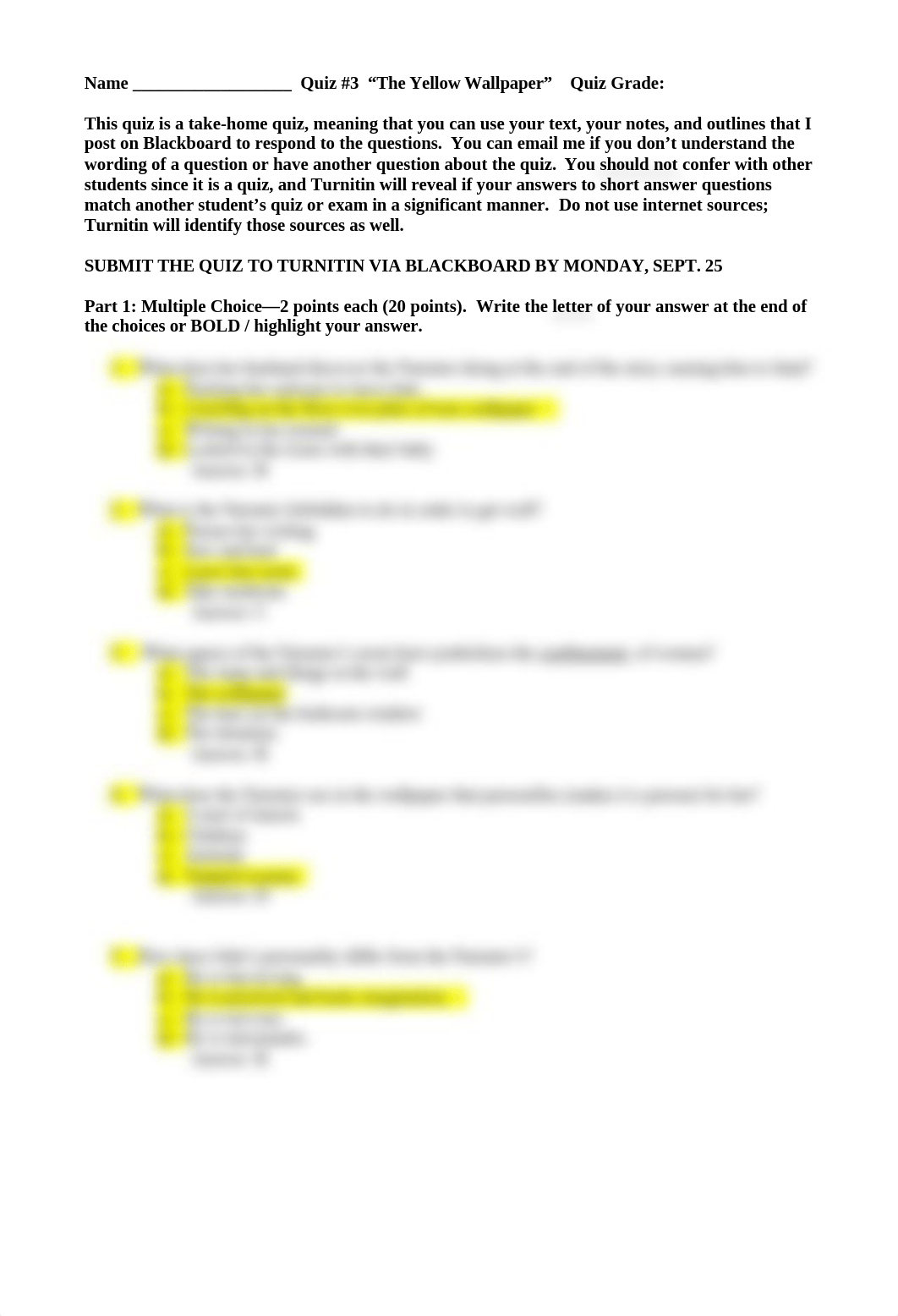 Yellow_Wallpaper_Quiz_Fall_23.doc_dhzz5lv3q8i_page1