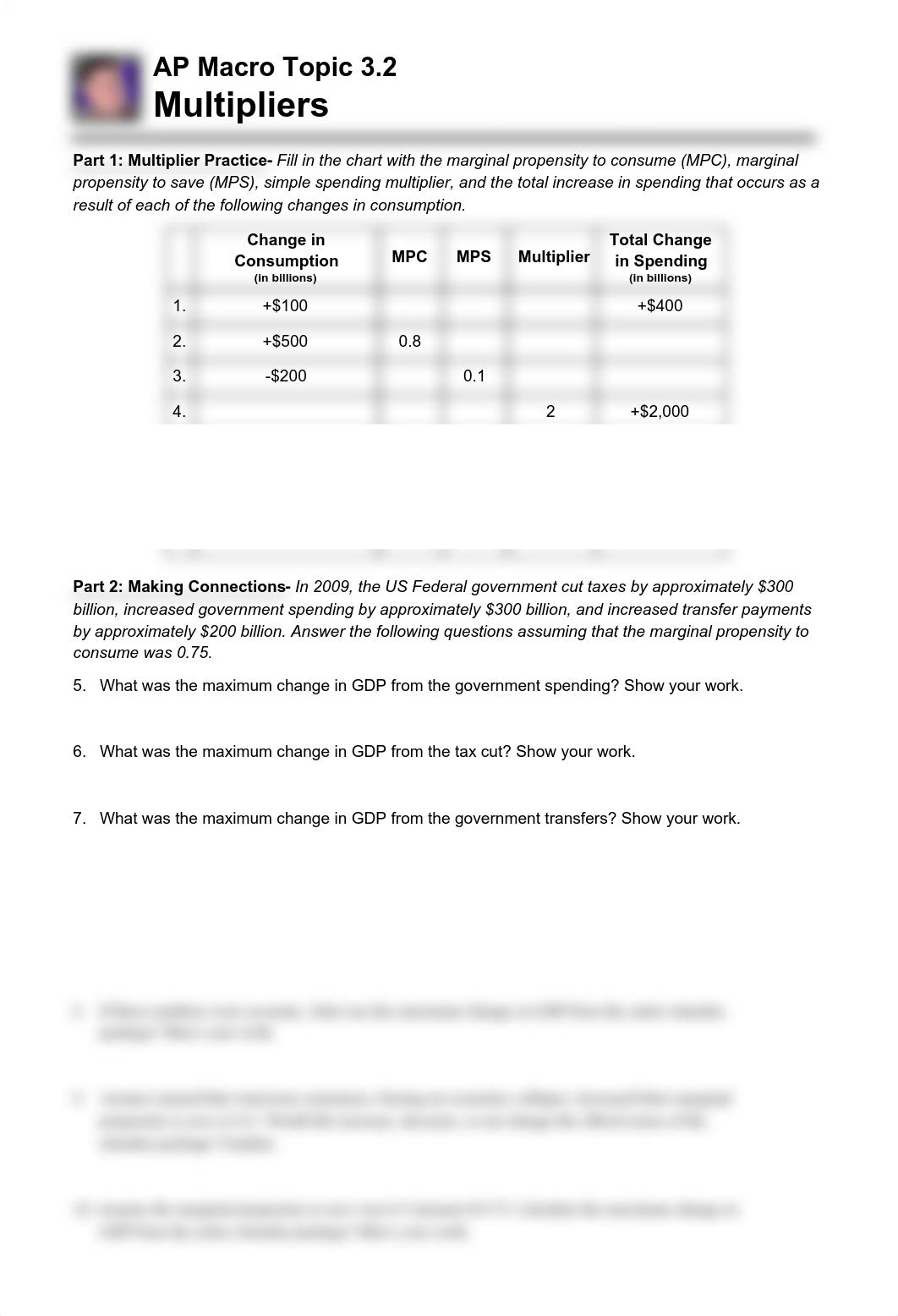 Macro_Topic_3.2-_Multipliers.pdf_dhzzc7b0i6j_page1