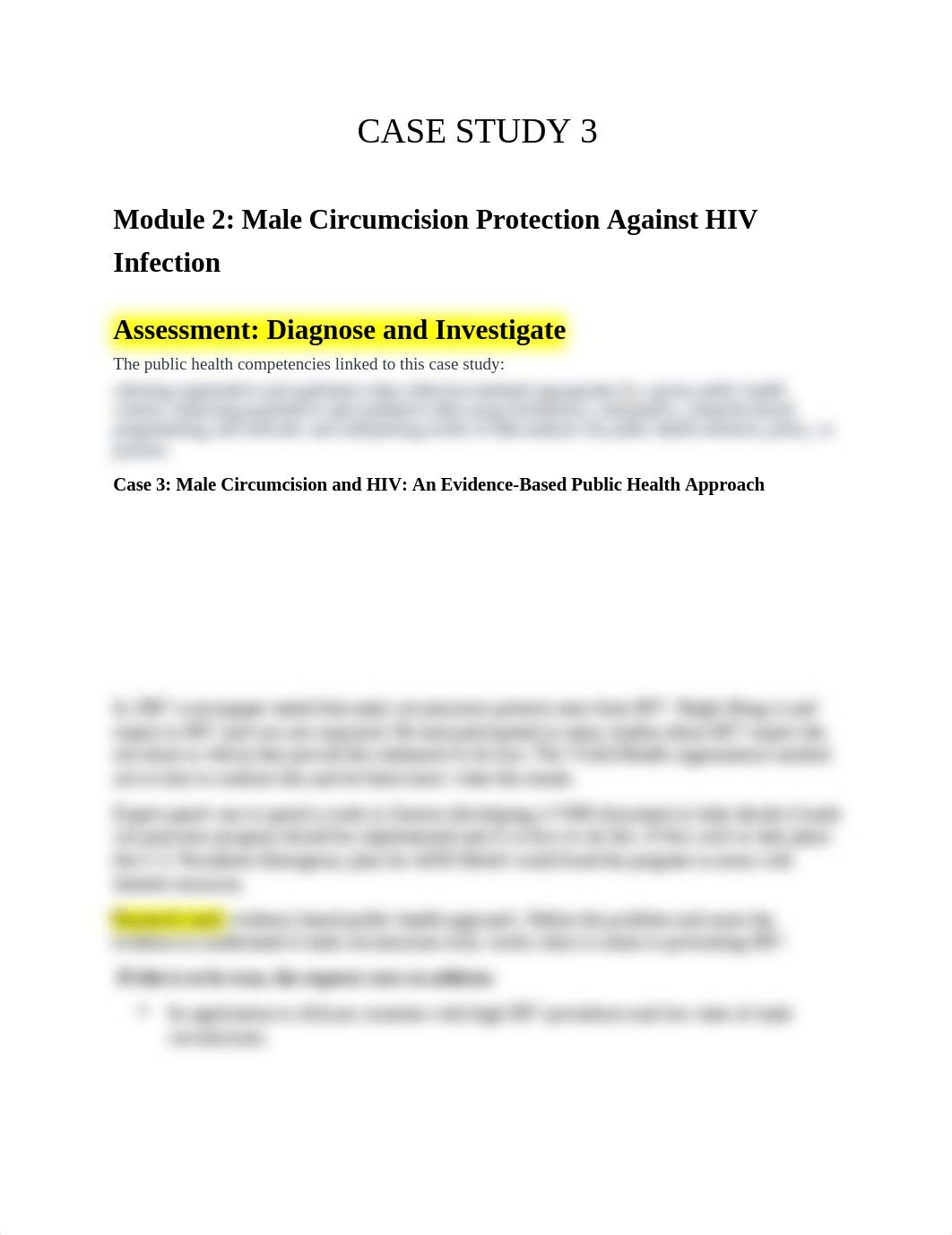 ILE-2 MALE CIRCUMCISION PROTECTION AGAINST HIV.docx_dhzzd3jta4u_page1