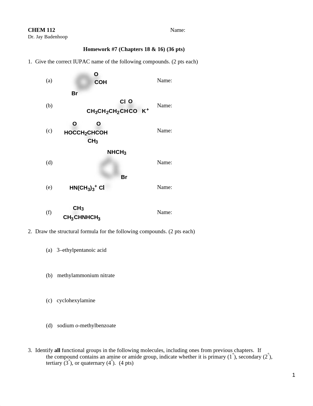 Homework 07W.docx_dhzzie0hsvx_page1