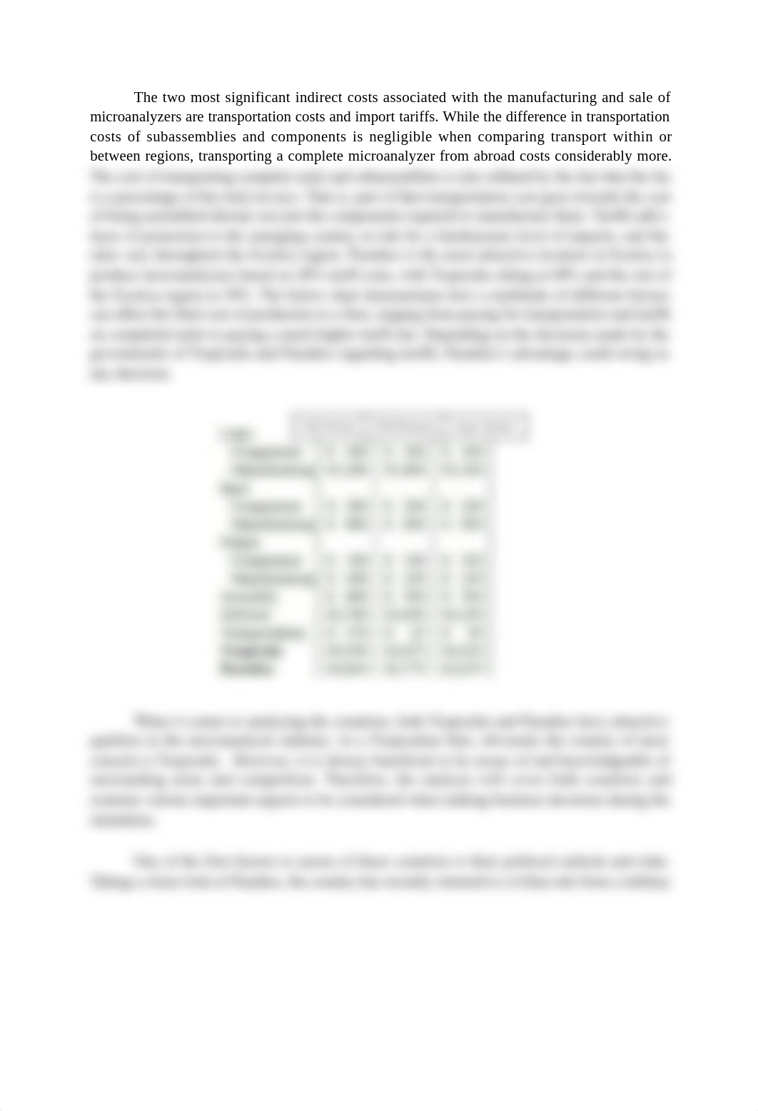 FINS_PartA_Group 8-1_dhzziyc7jzo_page3