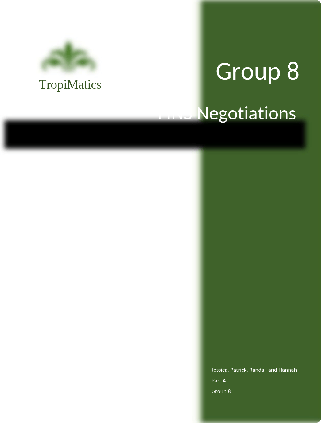 FINS_PartA_Group 8-1_dhzziyc7jzo_page1